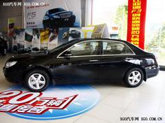 ��Ͳ���10�fԪ������(n��i)���̓r(ji��)������܇�P�c(di��n)