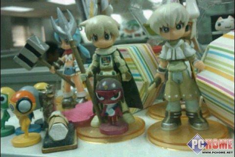 ����δ�����֙C(j��) HTC Hero����u�y