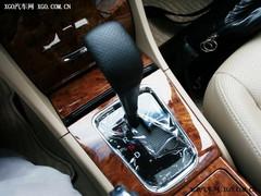 ��Ͳ���10�fԪ������(n��i)���̓r(ji��)������܇�P�c(di��n)