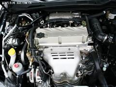 ��Ͳ���10�fԪ������(n��i)���̓r(ji��)������܇�P�c(di��n)