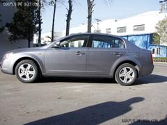 ��Ͳ���10�fԪ������(n��i)���̓r������܇�P�c