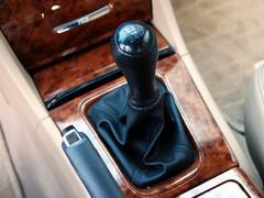 ��Ͳ���10�fԪ������(n��i)���̓r(ji��)������܇�P�c(di��n)