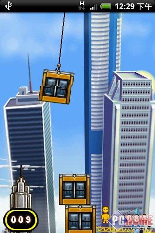 ����δ�����֙C(j��) HTC Hero����u(p��ng)�y(c��)