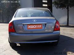 ��Ͳ���10�fԪ������(n��i)���̓r������܇�P�c