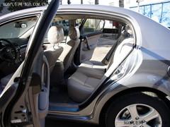 ��Ͳ���10�fԪ������(n��i)���̓r������܇�P�c