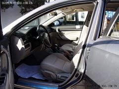 ��Ͳ���10�fԪ������(n��i)���̓r������܇�P�c