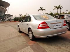 ��Ͳ���10�f(w��n)Ԫ����(gu��)��(n��i)���̓r(ji��)������܇�P�c(di��n)