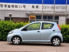 ��܇֮�� �ȁ��� �ȁ���f0 �ۇ��� 1.0 ��(sh��)����