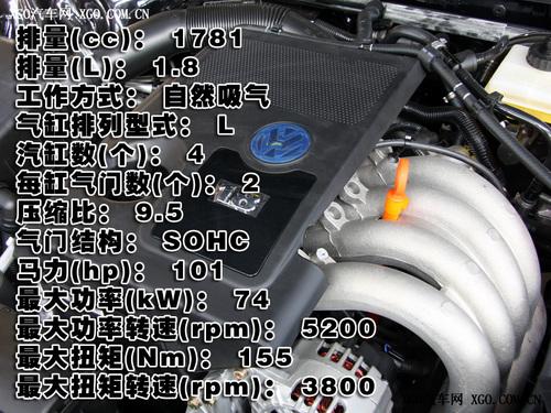 Ҫ��(j��ng)��(j��)ҲҪ����g 10�f�����I������܇ 