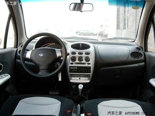 ��܇֮�� ������܇ ����qq 3 1.1 �Ԅ����m��