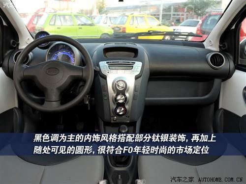 ��܇֮�� �ȁ��� �ȁ���f0 08�� 1.0 ���A��