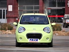 ��܇֮�� ȫ���� ��؈ 1.3l �ք�(d��ng)�����