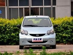 ��܇֮�� �ȁ��� �ȁ���f0 �ۇ��� 1.0 ��(sh��)����