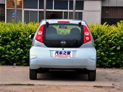 ��܇֮�� �ȁ��� �ȁ���f0 �ۇ��� 1.0 ��(sh��)����