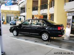 Ҫ��(j��ng)��(j��)ҲҪ����g 10�f�����I������܇ 