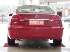 ��Ͳ���10�fԪ������(n��i)���̓r������܇�P�c