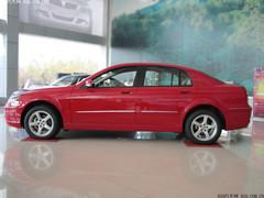 ��Ͳ���10�fԪ������(n��i)���̓r������܇�P�c