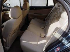 ��Ͳ���10�fԪ������(n��i)���̓r������܇�P�c