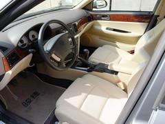 ��Ͳ���10�fԪ������(n��i)���̓r������܇�P�c