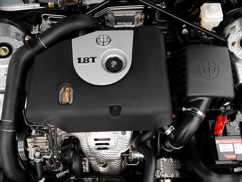 ��Ͳ���10�fԪ������(n��i)���̓r������܇�P�c