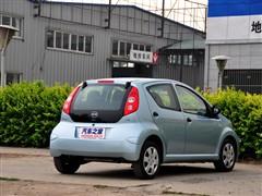 ��܇֮�� �ȁ��� �ȁ���f0 �ۇ��� 1.0 ��(sh��)����