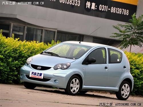 ��܇֮�� �ȁ��� �ȁ���f0 �ۇ��� 1.0 ��(sh��)����