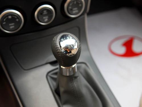 ��Ͳ���10�fԪ������(n��i)���̓r������܇�P�c