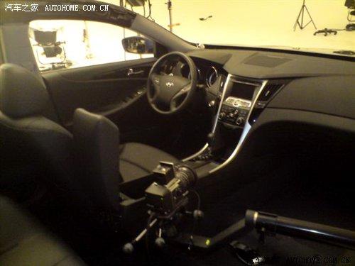 ���b�֠����O(sh��)Ӌ(j��) ���{��YF��(n��i)��״��ع� ��܇֮��