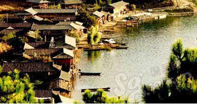 ˮ߅Ħ���˵���ӣ��ܪ�(d��)����߀������ĸϵ���(hu��)�Ę�����