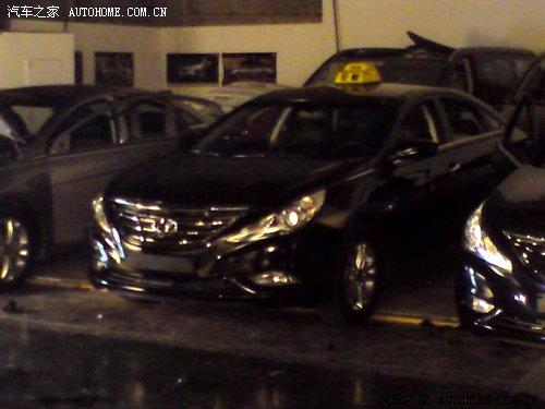 ���b�֠����O(sh��)Ӌ(j��) ���{��YF��(n��i)��״��ع� ��܇֮��