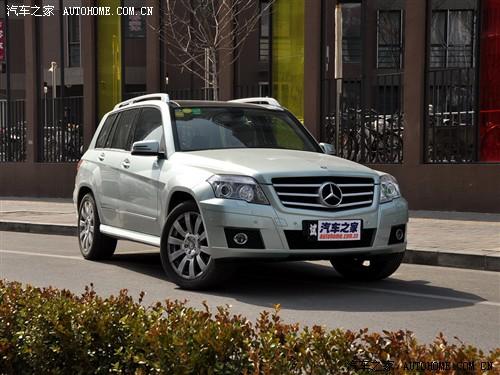 ��܇֮�� �M(j��n)�ڱ��Y ���Yglk�� glk 300 4matic