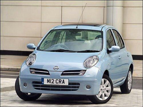 �Ŀ����܇���|�L(f��ng)�ծa(ch��n)�Ŀ�܇�͌����� ��܇֮��