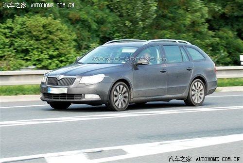 ���m�˸��װl(f��) ˹���_(d��)����Superb���а� ��܇(ch��)֮��