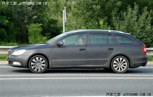 ���m�˸��װl(f��) ˹���_(d��)����Superb���а� ��܇(ch��)֮��