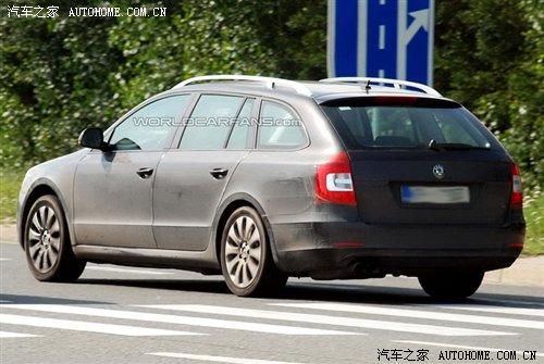 ���m�˸��װl(f��) ˹���_(d��)����Superb���а� ��܇(ch��)֮��