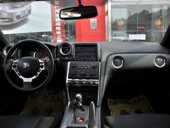 ��܇֮�� �M(j��n)���ծa(ch��n) �ծa(ch��n)gt-r r35