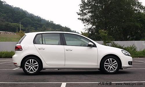 ��(j��ng)����� ��ò�ǈ�(ch��ng) �󱊵������ߠ���ԇ�{