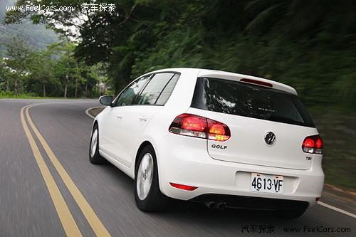 ��(j��ng)����� ��ò�ǈ�(ch��ng) �󱊵������ߠ���ԇ�{