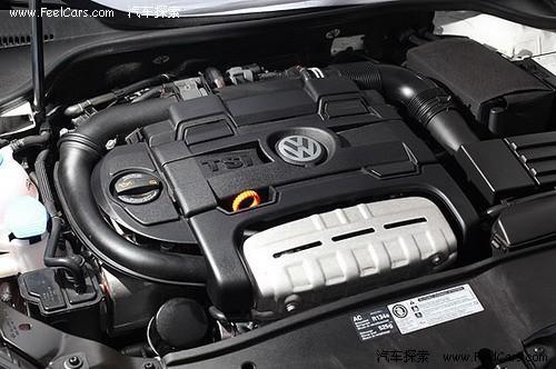 ��(j��ng)����� ��ò�ǈ�(ch��ng) �󱊵������ߠ���ԇ�{