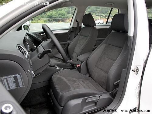 ��(j��ng)����� ��ò�ǈ� �󱊵������ߠ���ԇ�{