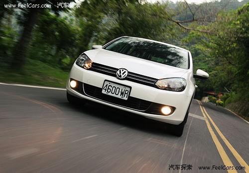 ��(j��ng)����� ��ò�ǈ�(ch��ng) �󱊵������ߠ���ԇ�{