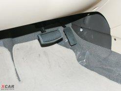 ����(d��ng)