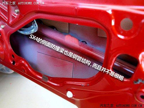 �@�������� 9�����оo����܇��ײ������ ��܇֮��