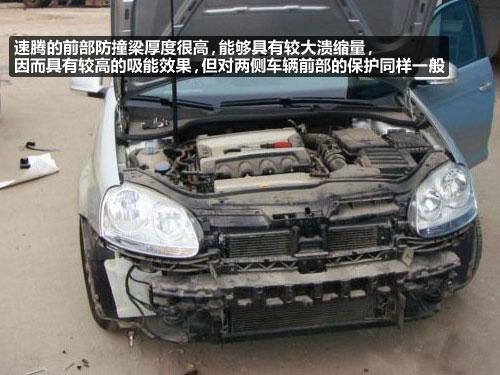 �@��(g��)������ 9�����оo����܇��ײ����(du��)�� ��܇֮��