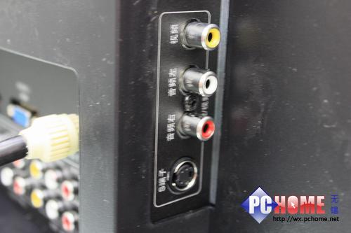 �c(di��n)���鿴���ĈDƬ AOC L32BN83 - 16:9FullHD 32��AOCҺ���ҕ���r(ji��)300