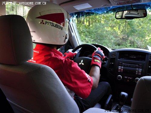 ȫ���ȫ���� ԇ���Ĵ��M(j��n)�����������_ ��܇֮��