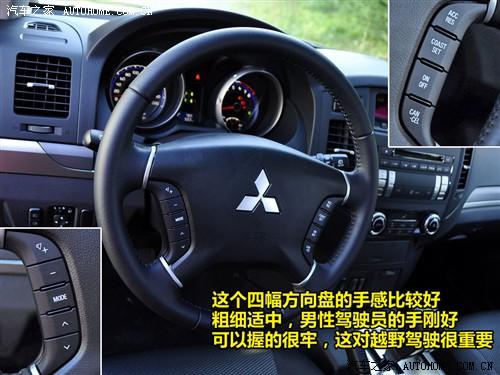 ��܇֮�� �M������ �����_ ���T ��Ş��