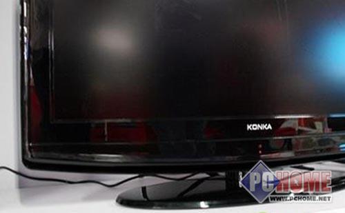 �c���鿴���ĈDƬ ���� LC32ES62 - ֧��ȫ���� ����32�糬ֵҺ����2XXX