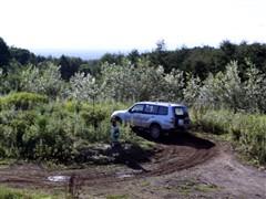 ��܇֮�� �M(j��n)������ �����_ ���T ��Ş��