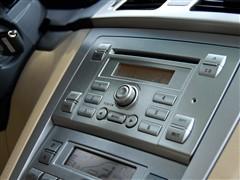 ��܇֮�� �L(zh��ng)����܇ ־�� 2.0 �Ԅ�(d��ng)���A��